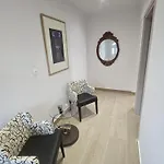Chrysalis House 度假居 *