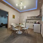度假居 Chrysalis House *