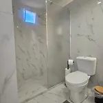 度假居 Chrysalis House 尼坡帝