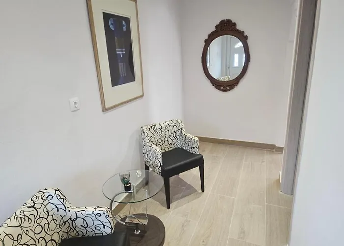 Chrysalis House 度假居 *